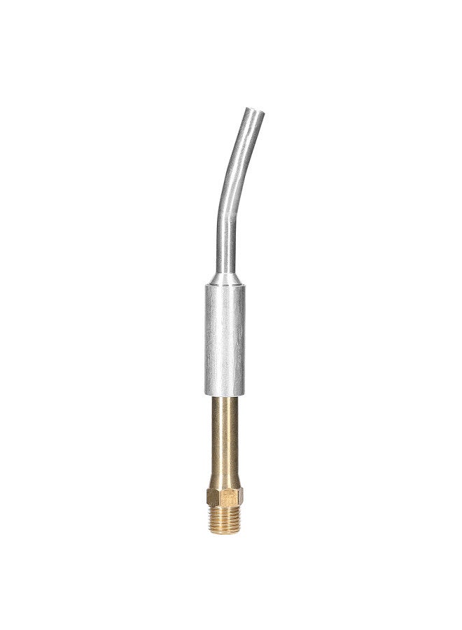 Copper Bearing Connector Accessory for Tornado Cleaning Tool  Air Blow-Dust Auto Cleaner Tool High Pressure Car Washer Spare Par - Image 4