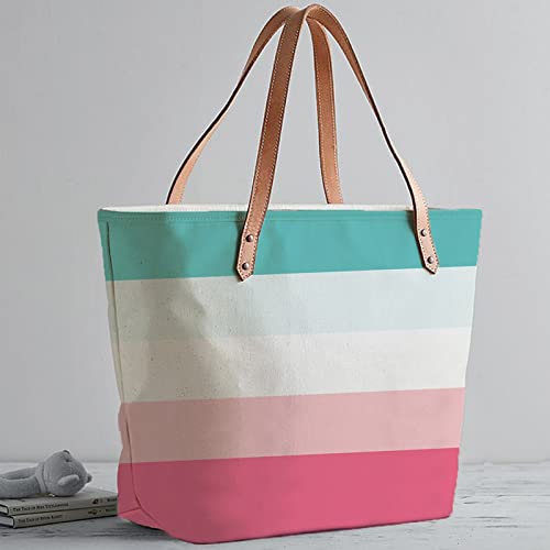 The Purple Tree Fatty Tote Bag for Women (1 Bag) Fatty Tote Bag, Women Handbag, office Bag - Image 2