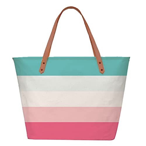 The Purple Tree Fatty Tote Bag for Women (1 Bag) Fatty Tote Bag, Women Handbag, office Bag - Image 5