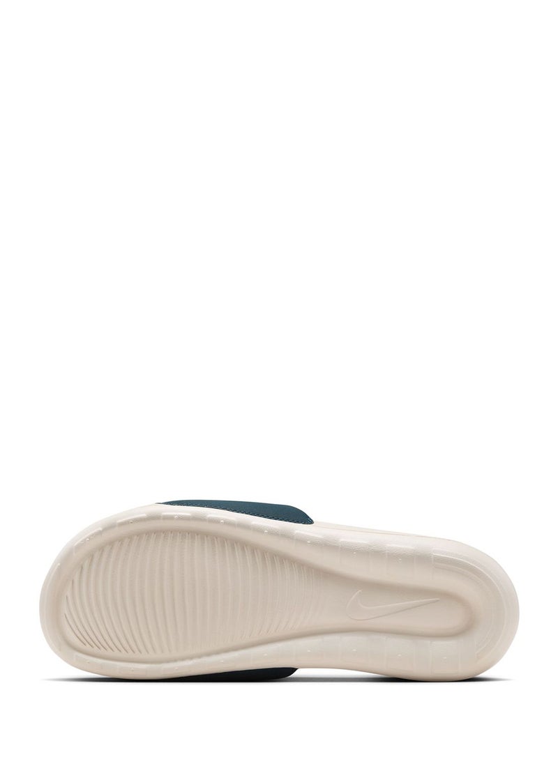 Victori Slides