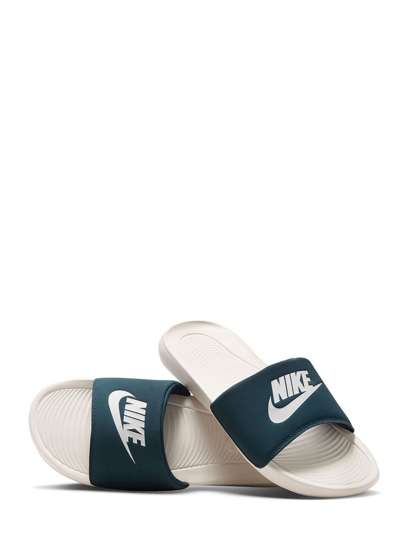 Nike Victori Slides  - Image 4