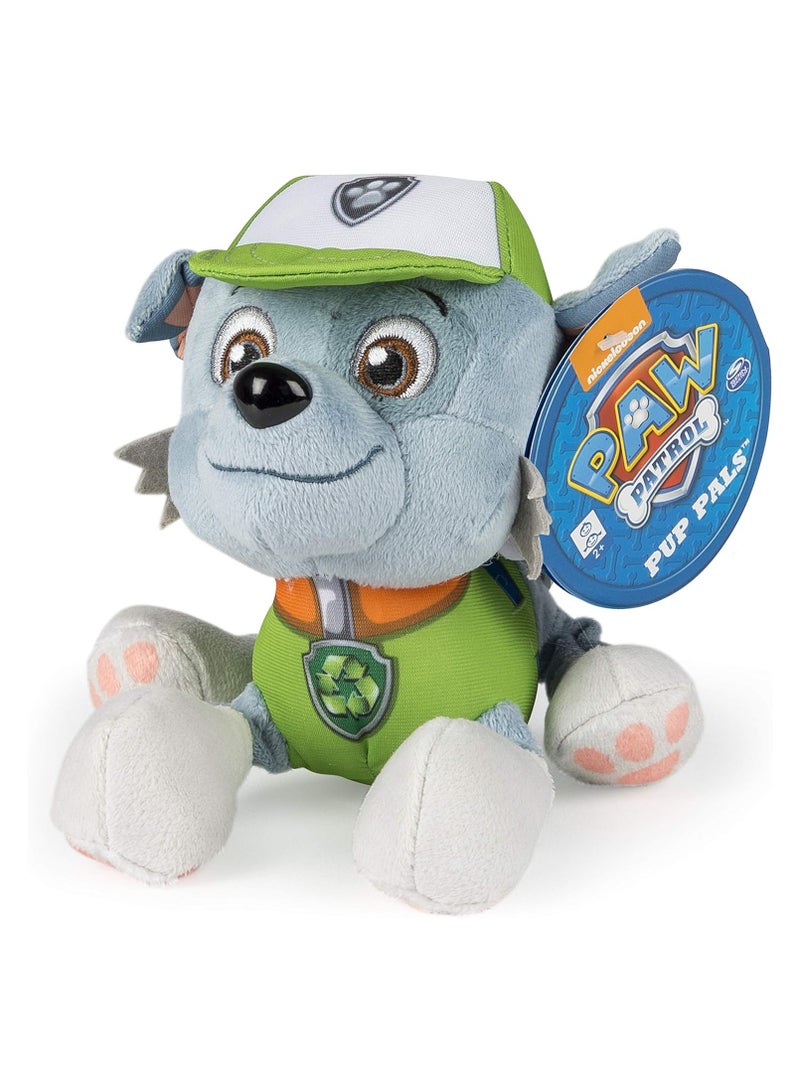 Paw Patrol Plush 25cm - Image 1