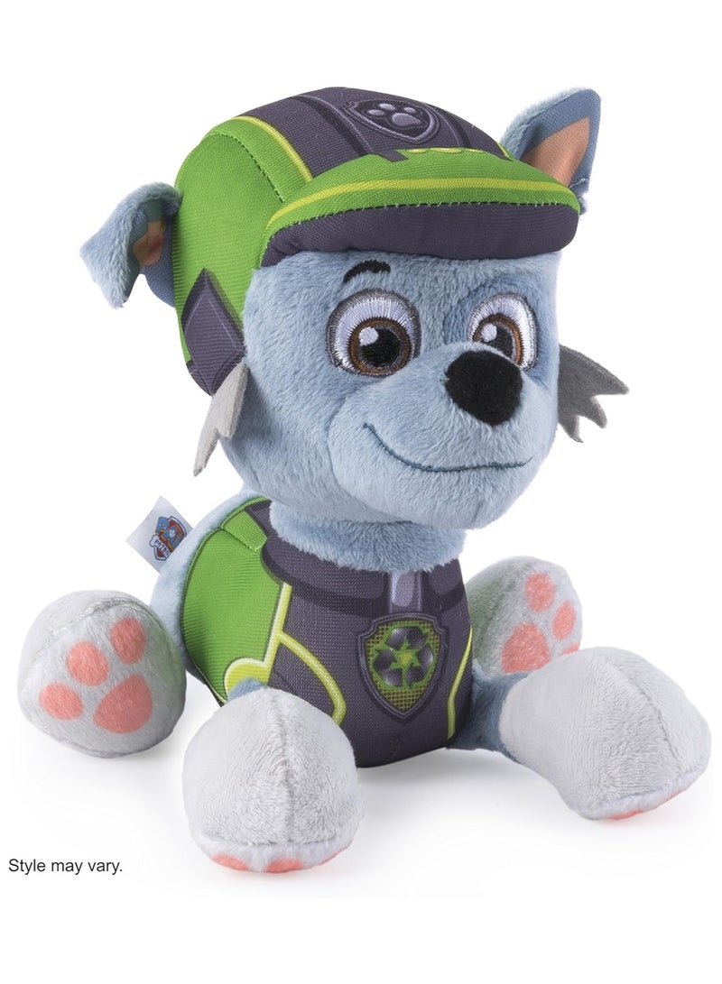 Paw Patrol Plush 25cm - Image 2