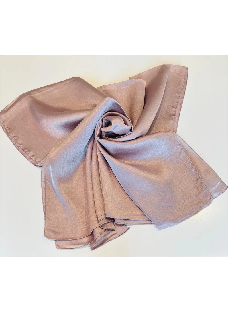 ميزال SATIN TEXTURE SPECIAL SHAWL