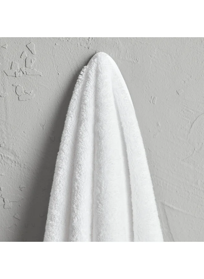 Home Box Air Rich Bath Towel - 70x140 cm