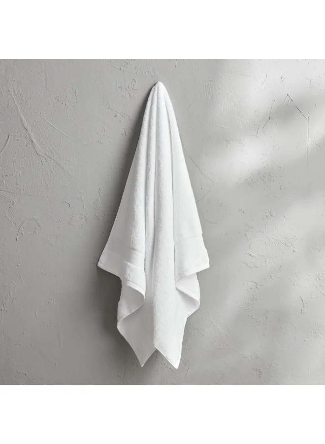 Home Box Air Rich Bath Towel - 70x140 cm