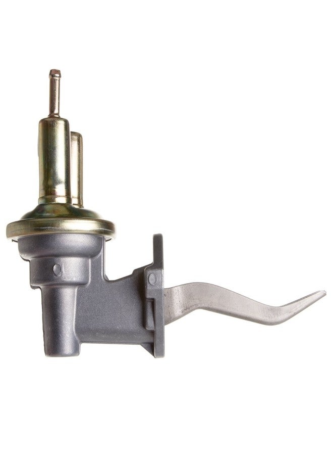 Delphi MF0017 Mechanical Fuel Pump - Image 5