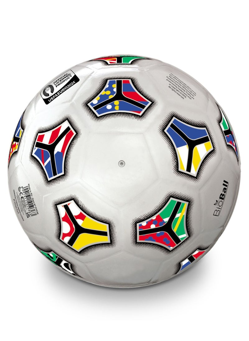 MONDO Bioball Classic Euro 2024  - Image 2
