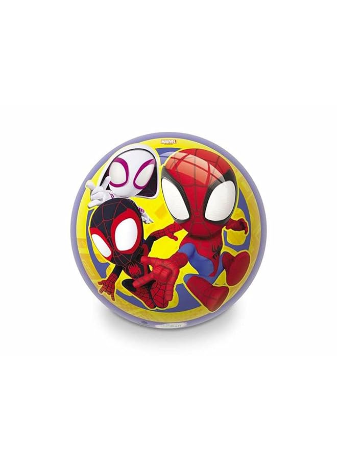 موندو 502486 كرة بيو سبايدي 23 سم - Image 2