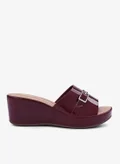 أيقون Maroon