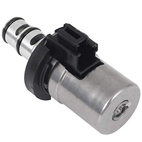 ECCPP Transmisssion Shift Solenoid Filter Serving Kit 4F27E Fit For Ford EcoSport Ford Focus Transit Connect For Mazda 2 3 Sport 5 6 CX-7 Protege Protege5 For Mazda Tribute 4F27E - Image 5