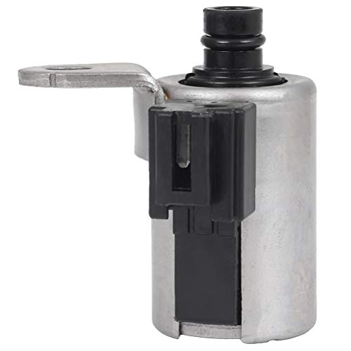 ECCPP Transmisssion Shift Solenoid Filter Serving Kit 4F27E Fit For Ford EcoSport Ford Focus Transit Connect For Mazda 2 3 Sport 5 6 CX-7 Protege Protege5 For Mazda Tribute 4F27E - Image 3