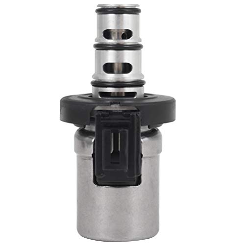 ECCPP Transmisssion Shift Solenoid Filter Serving Kit 4F27E Fit For Ford EcoSport Ford Focus Transit Connect For Mazda 2 3 Sport 5 6 CX-7 Protege Protege5 For Mazda Tribute 4F27E - Image 4