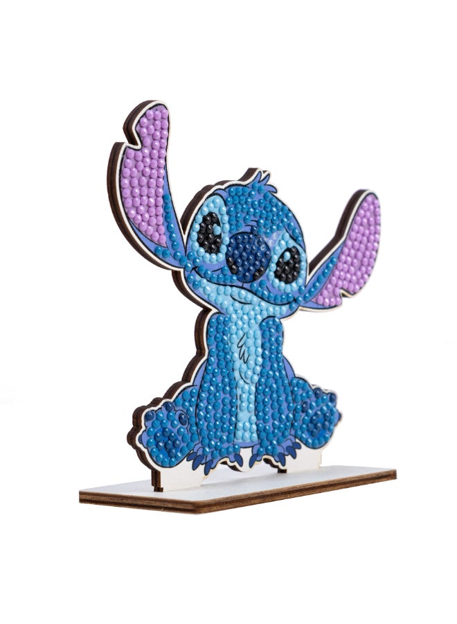 Craft Buddy Stitch,Crystal Art Buddy - Image 2