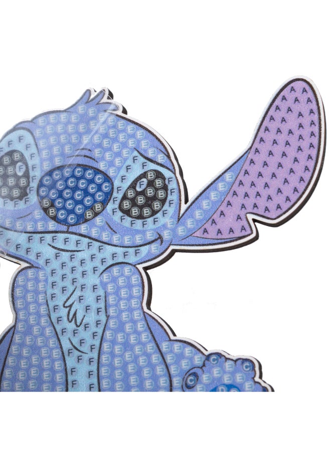 Craft Buddy Stitch,Crystal Art Buddy - Image 3