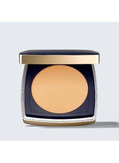 ESTEE LAUDER Double Wear Stay-in-Place Matte Powder Foundation - Spiced Sand  - Image 1