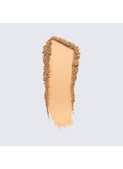ESTEE LAUDER Double Wear Stay-in-Place Matte Powder Foundation - Spiced Sand  - Image 2