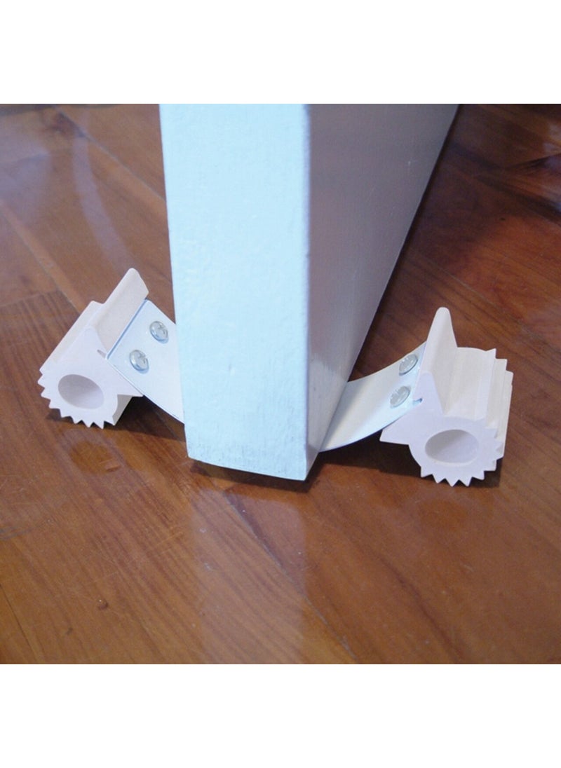 Lorex - Lr-Dg Door Stopper, Door Holder - Image 1