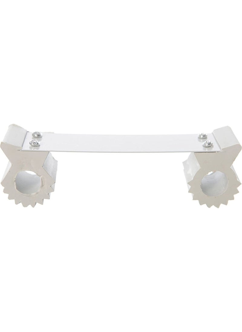 Lorex - Lr-Dg Door Stopper, Door Holder - Image 1