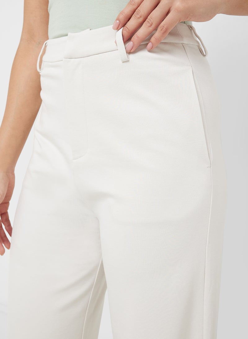 Calvin Klein Jeans Wide Leg Pants  - Image 3