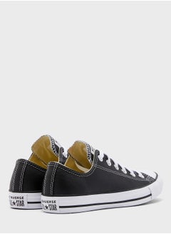 CONVERSE Chuck Taylor All Star  - Image 2