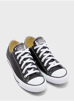CONVERSE Chuck Taylor All Star  - Image 3