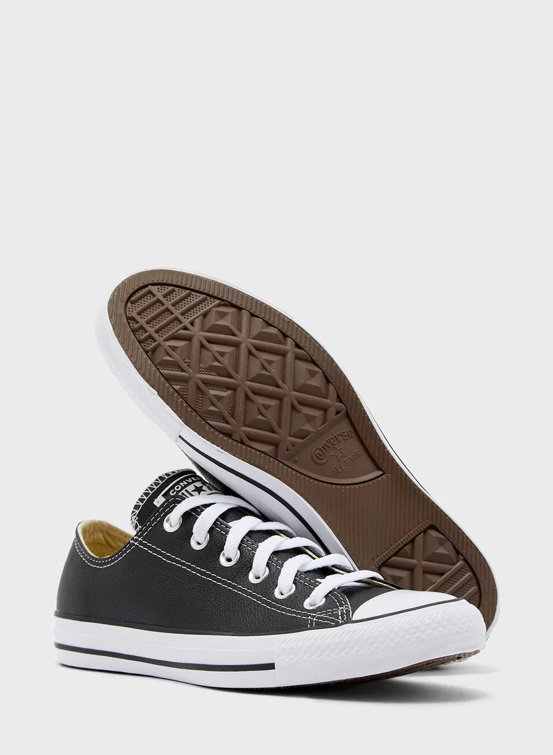 CONVERSE Chuck Taylor All Star