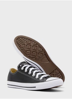 CONVERSE Chuck Taylor All Star  - Image 4