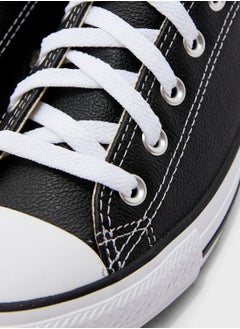 CONVERSE Chuck Taylor All Star  - Image 5