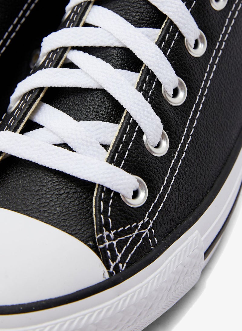 CONVERSE Chuck Taylor All Star - Image 5