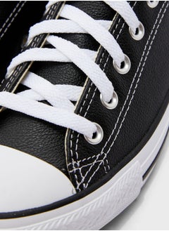 Chuck Taylor All Star - pzsku/ZB7F5360FD14EB03C3BD7Z/45/_/1711129425/fc52cdda-ccee-4ace-bad4-7684614a6b41