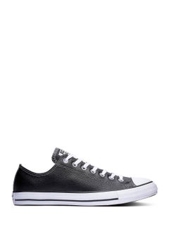 Chuck Taylor All Star - pzsku/ZB7F5360FD14EB03C3BD7Z/45/_/1738564494/00339a77-782c-4985-a656-8edf03ec8ef1