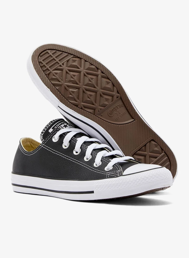 CONVERSE  Chuck Taylor All Star for Men | Best Price UAE
