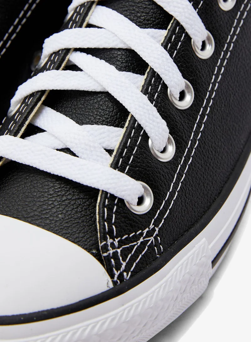 CONVERSE  Chuck Taylor All Star for Men | Best Price UAE