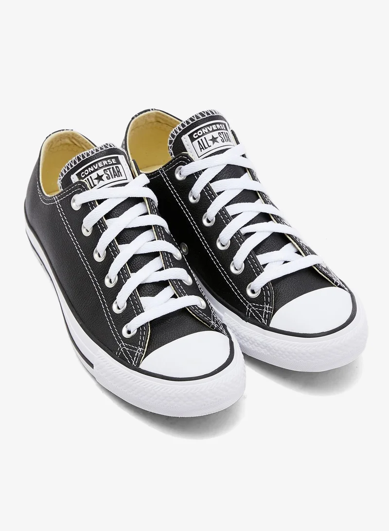 CONVERSE  Chuck Taylor All Star for Men | Best Price UAE