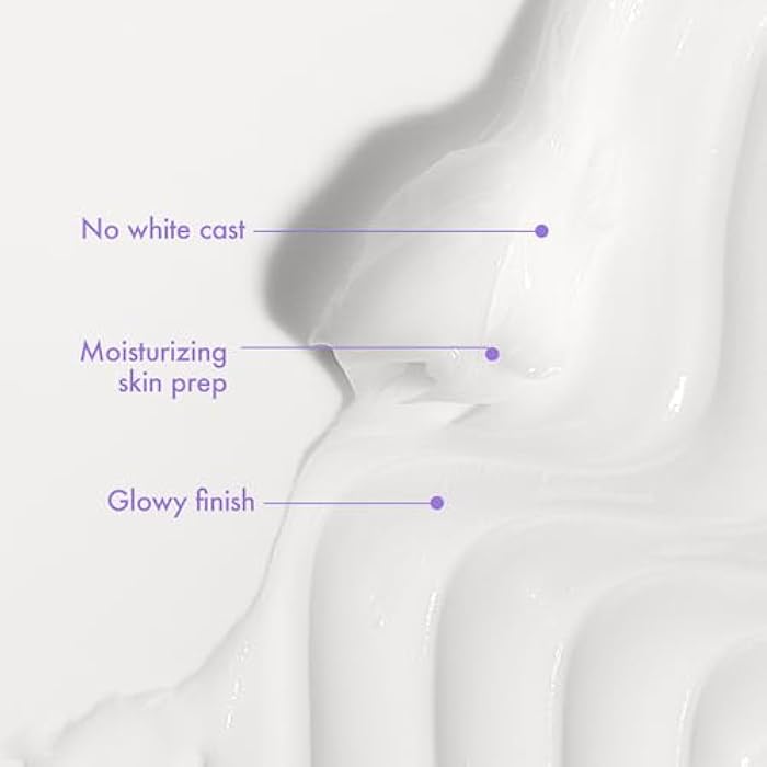 FRUDIA Blueberry Hydrating Air Fit Sunscreen SPF 50 PA++++ Korean Skincare Moisturizing Face Sunscreen with Blueberry Extract, Panthenol & Triple Hyaluronic Acid, Ultra-Light, No White Cast, 1.76 oz - Image 5