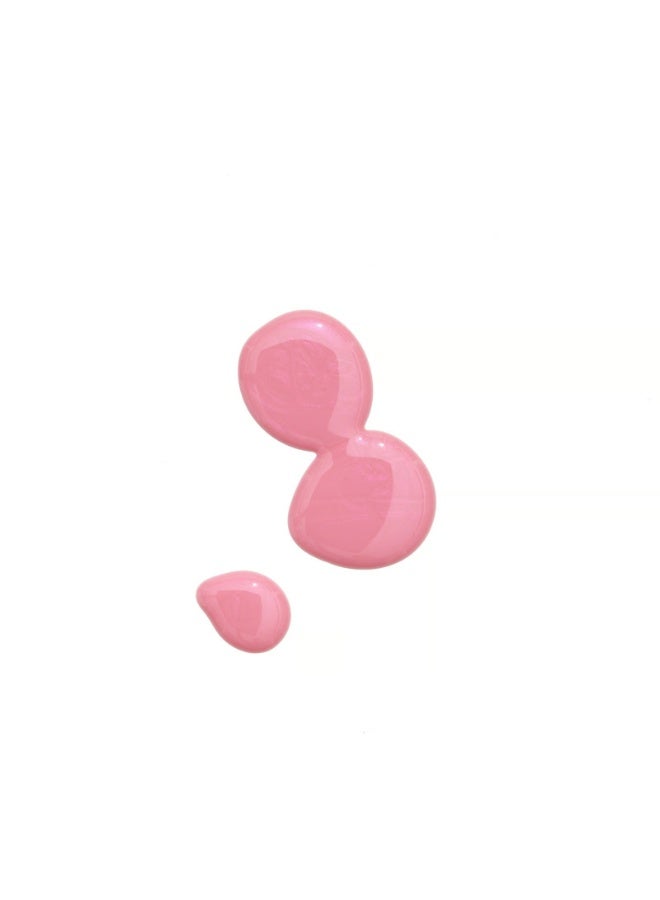Gosh Soft'n Tinted Lip Balm SPF15 003 Rose 8ml - Image 3