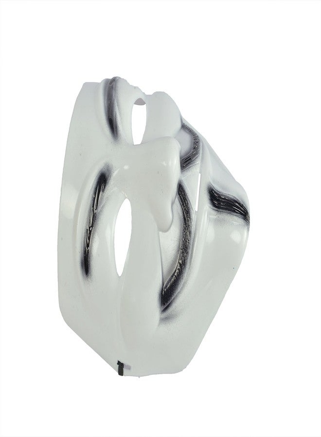 Sandbox Party V for Vendetta Theme Masks (Pack of 4) - Image 3
