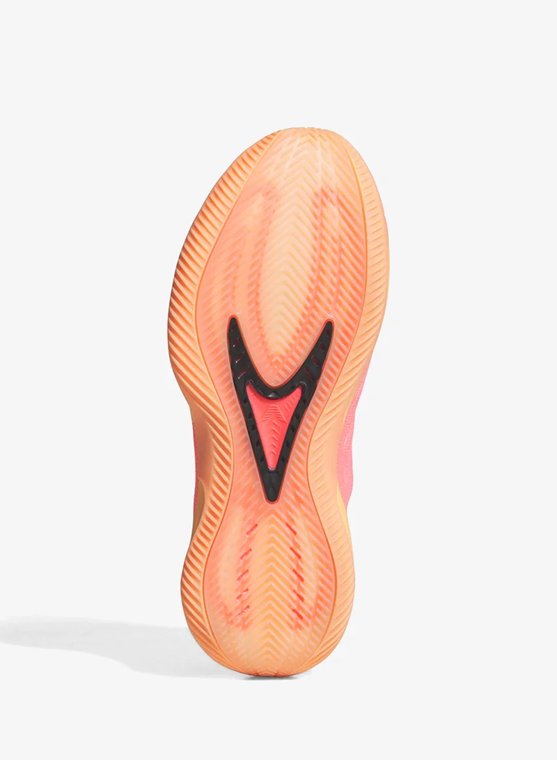 adidas أنتوني إدواردز