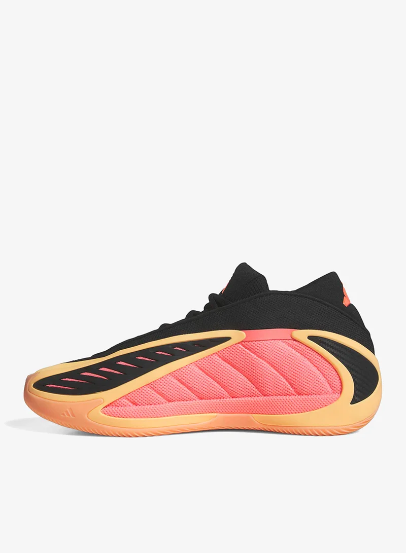 adidas Anthony Edwards 2