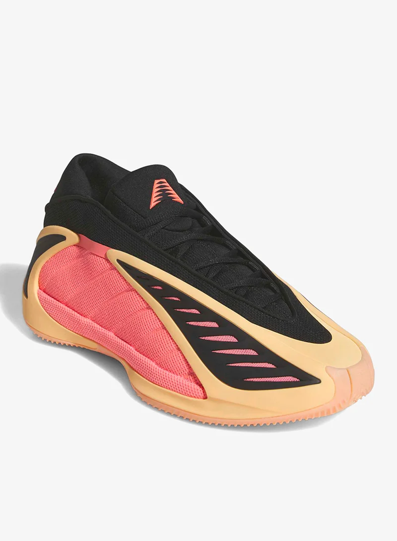 adidas أنتوني إدواردز
