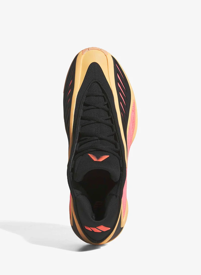 adidas أنتوني إدواردز