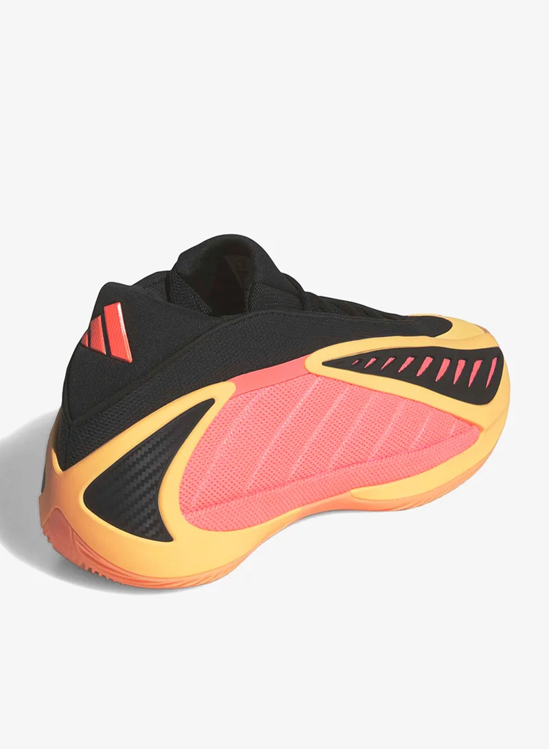 adidas أنتوني إدواردز
