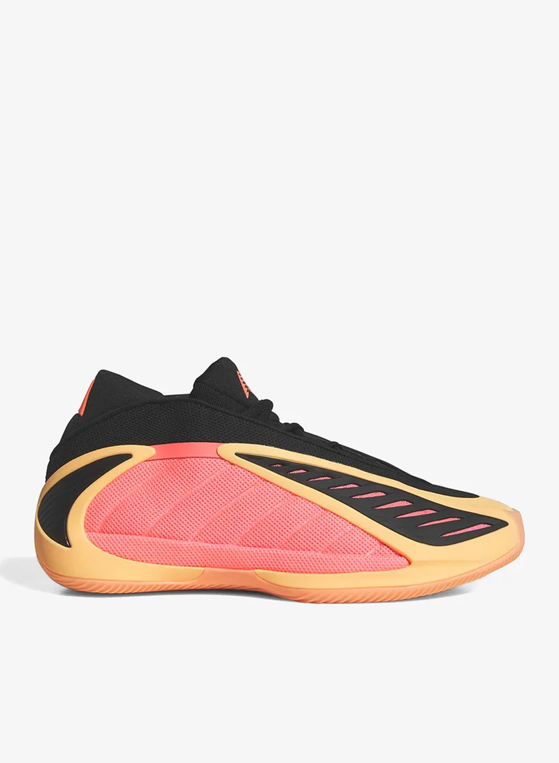 adidas Anthony Edwards 2