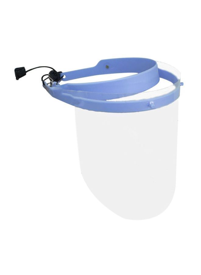 نيبمينينت مجموعة من 10 ماسكات عازلة - Image 1