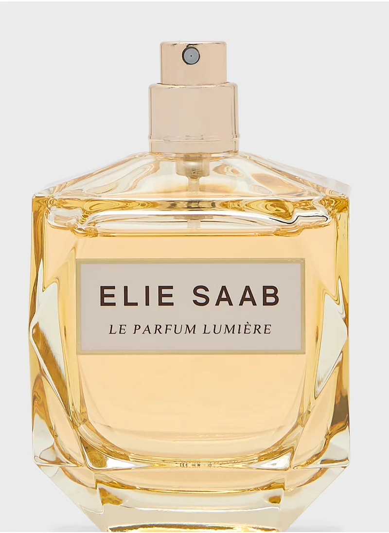 ELIE SAAB Elie Saab LE PARFUM LUMIÈRE EDP 90ML