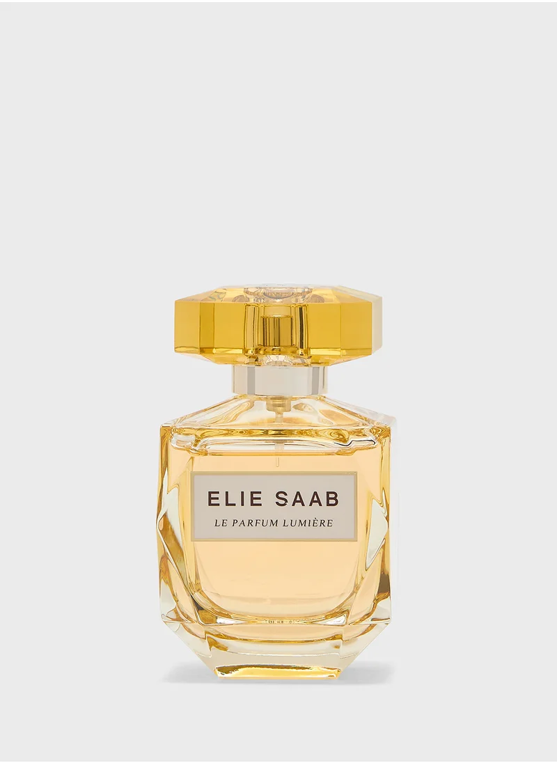 ELIE SAAB Elie Saab LE PARFUM LUMIÈRE EDP 90ML