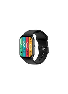 Kieslect Calling Smartwatch Ks Mini blue Black - pzsku/ZB7F5F9946B2D41CF186EZ/45/_/1733843571/94c1733f-5654-4c9a-b16e-f155d02e7320