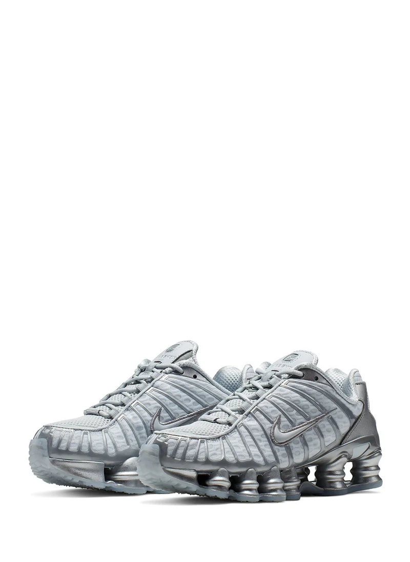 Nike W Nike Shox Tl