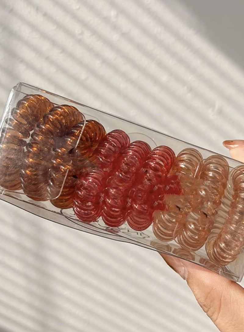 Loquat Simple And Durable Headband